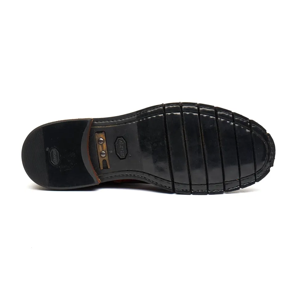 Lemargo Dr03A Tan Outlet