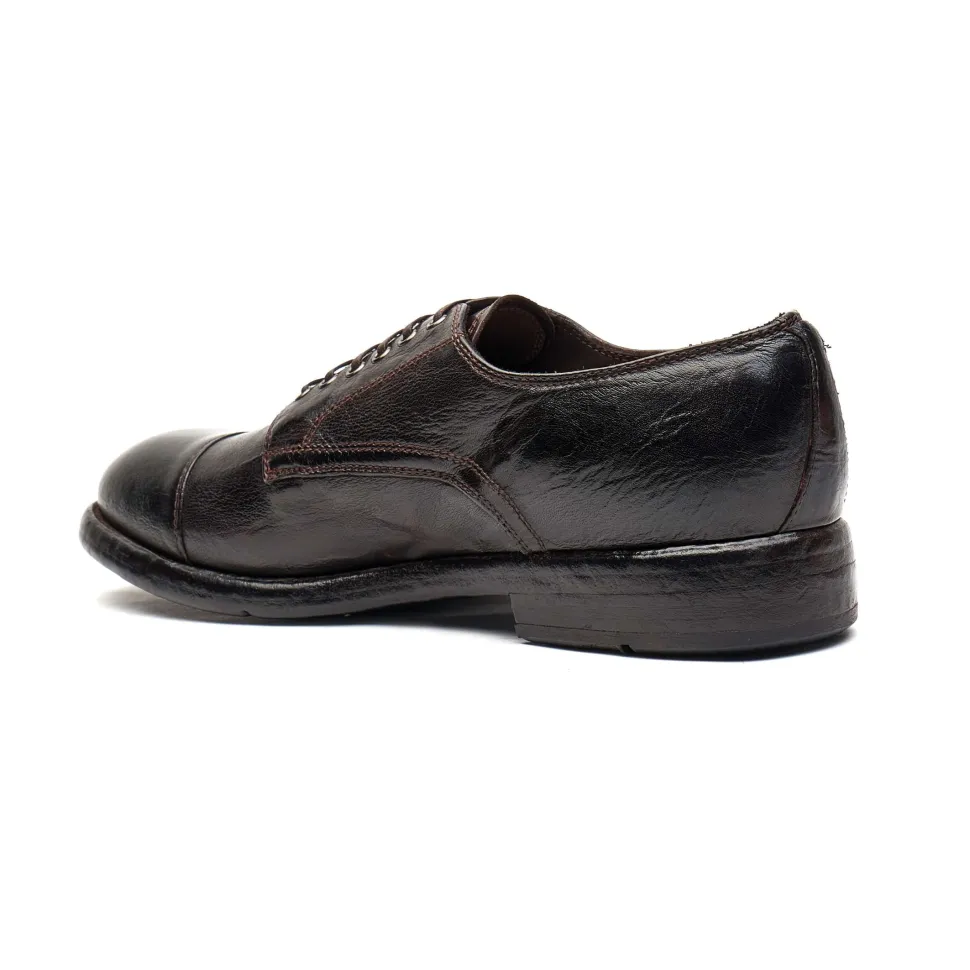 Lemargo Dr01A Ebano Clearance