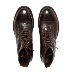 Lemargo Dr02A Dark Brown Outlet
