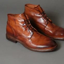Lemargo Dr21A Tan Best