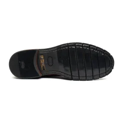 Lemargo Dr03A Tan Best Sale