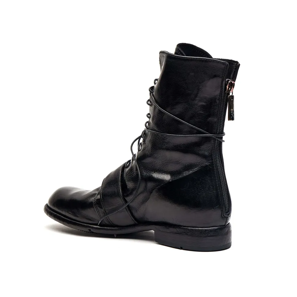 Lemargo Dt02B Black Discount