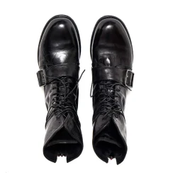 Lemargo Dt02B Black Discount