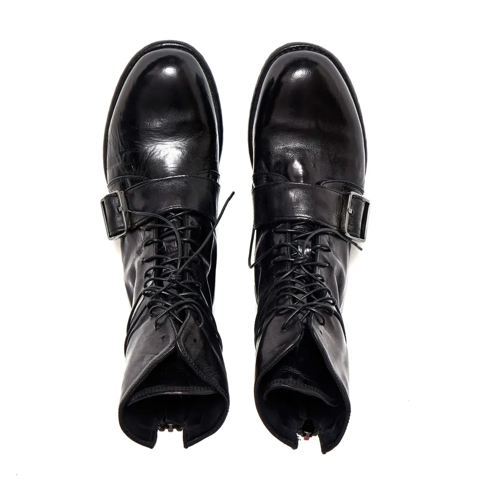Lemargo Dt02B Black Discount