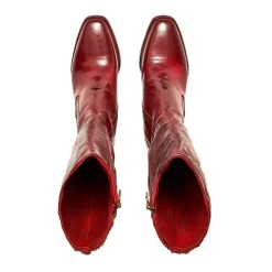 Lemargo Ep04A Burgundy Flash Sale