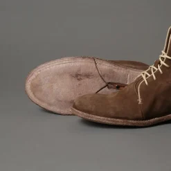Lemargo Gb03A Brown New
