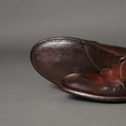 Lemargo Gb01As Dark Brown Clearance