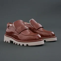 Lorena paggi 22251 Tan Discount