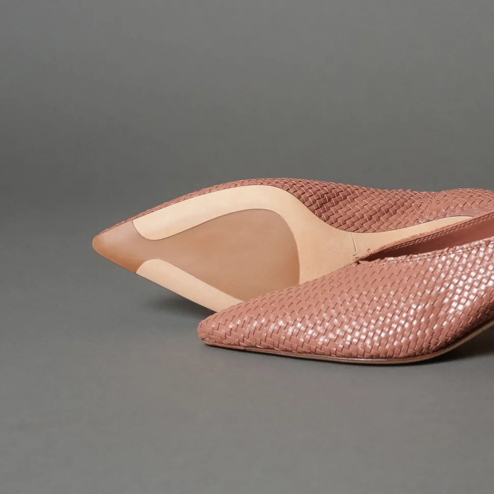 Lorena paggi 31521 Apricot Clearance