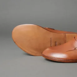 Mattia Capezzani M2266 Tan Online