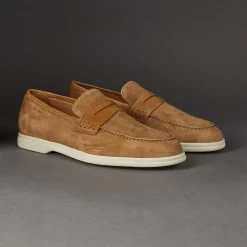 Man.to Lorenzo 885 Tan Online