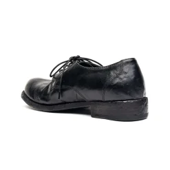 Mattia Capezzani Falce M1715 Black Cheap