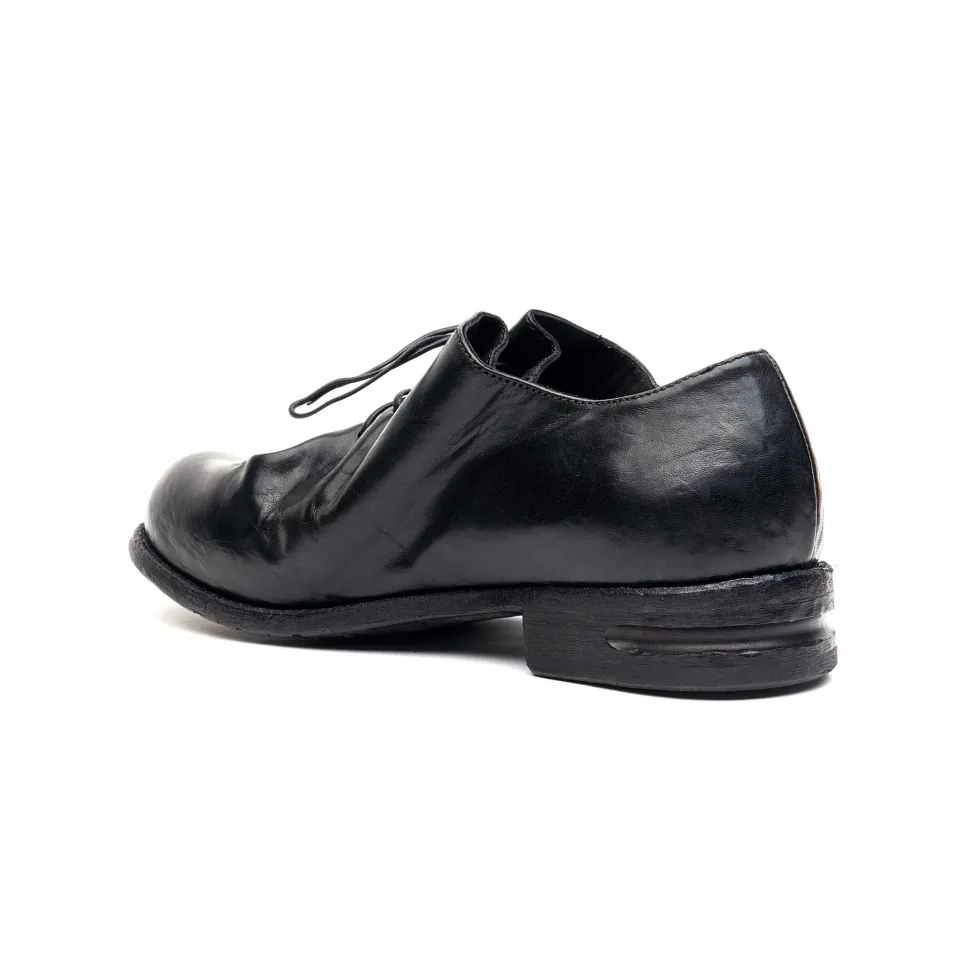 Mattia Capezzani M114 Black Flash Sale