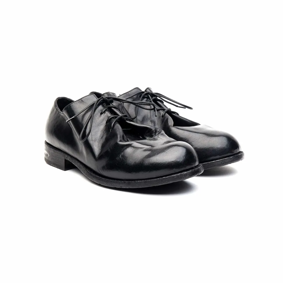 Mattia Capezzani M114 Black Flash Sale