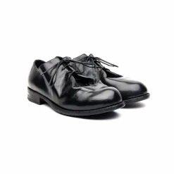 Mattia Capezzani M114 Black Cheap