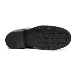 Mattia Capezzani W1731 Black Cheap