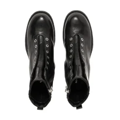 Mattia Capezzani W1731 Black Best