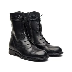 Mattia Capezzani W100 Burgundy Online