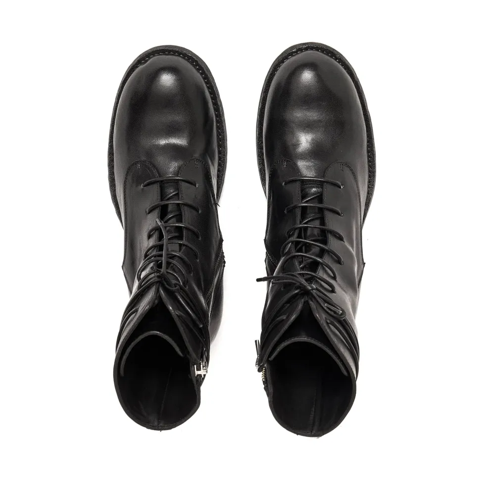 Mattia Capezzani W100 Burgundy Online
