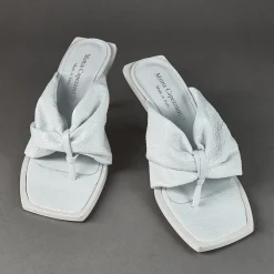Mattia Capezzani W190 White Discount