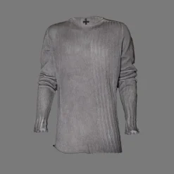 MD75 9231 Light Grey Sale