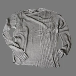 MD75 9231 Light Grey Sale