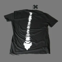 MD75 9278 Black Online