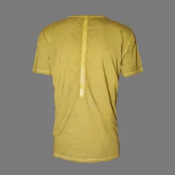 MD75 9262 Yellow Shop