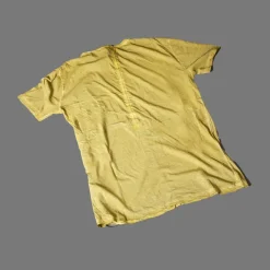 MD75 9262 Yellow Shop