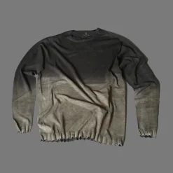 MD75 92114 Military Black Best