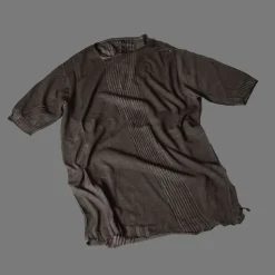 MD75 9224 Military Clearance