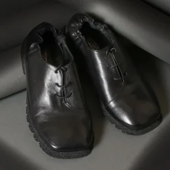 History Milena 18 Black Cheap
