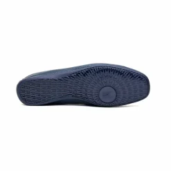 moreschi Panama Blue Cheap