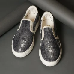 OA O84 Jeans Fashion
