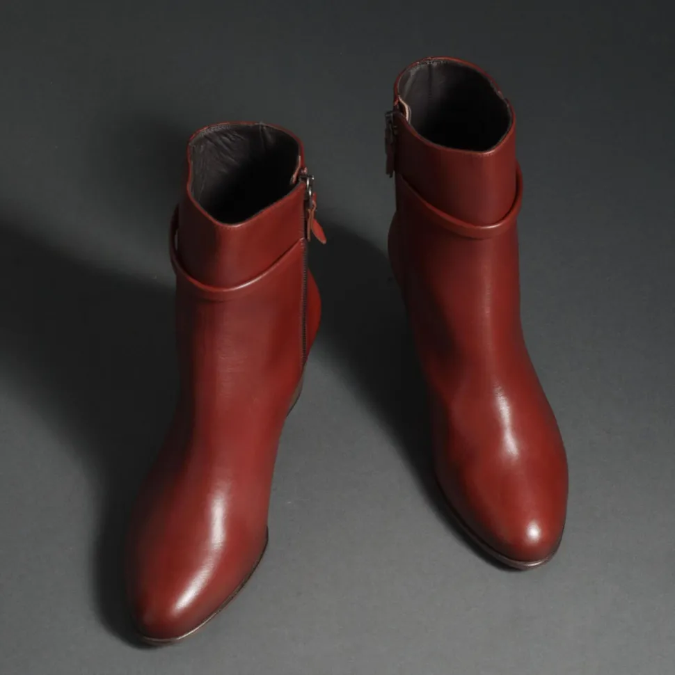 Pantanetti Pan Etti 15511 Tan Sale
