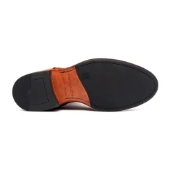 Pantanetti Pan Etti 11937 Tan Fashion