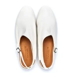 Pantanetti 11161 White Flash Sale