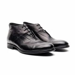 Pantanetti 10922 Black Online