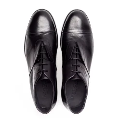 Pantanetti 10922 Black Online