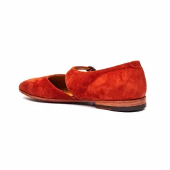 Pantanetti 13154 Rust New