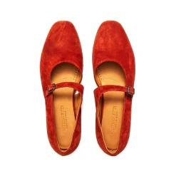 Pantanetti 13154 Rust New