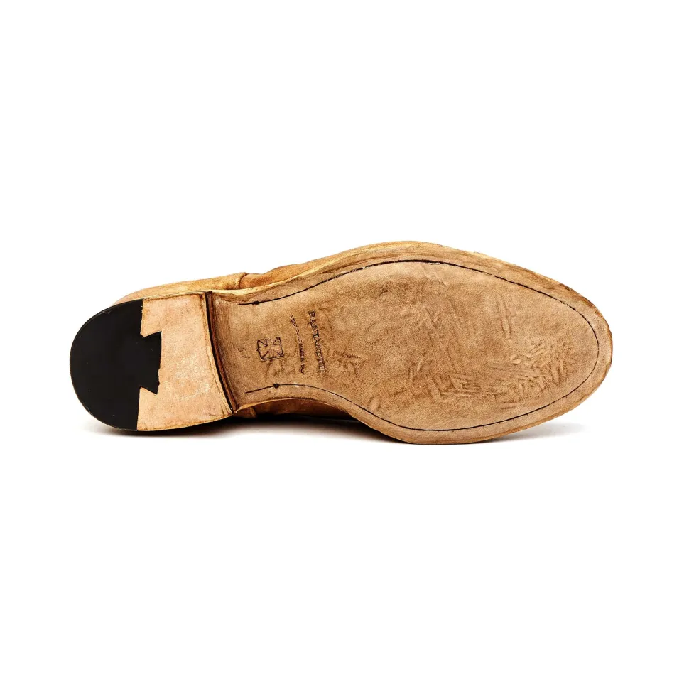 Pantanetti 12326 Beige Online