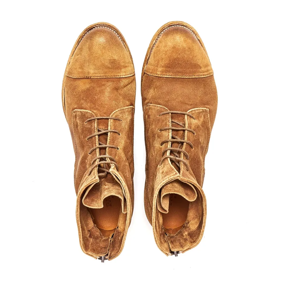 Pantanetti 12326 Beige Online