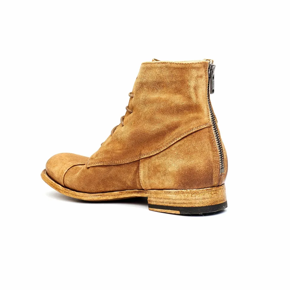 Pantanetti 12326 Beige Outlet