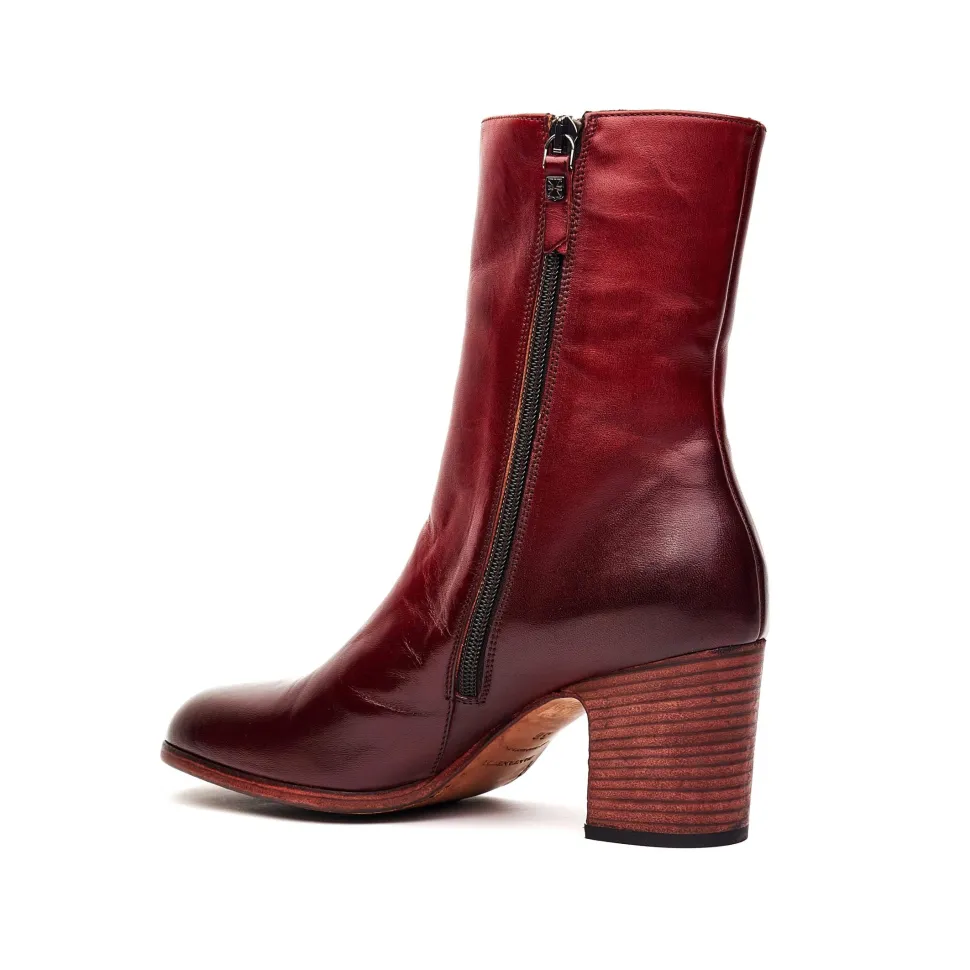 Pantanetti 12961 Red Store