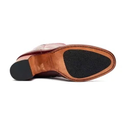 Pantanetti 12961 Red Store