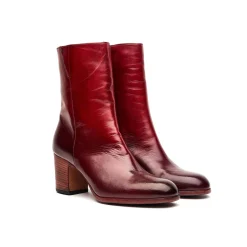 Pantanetti 12961 Red Store