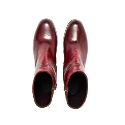 Pantanetti 12961 Red Store