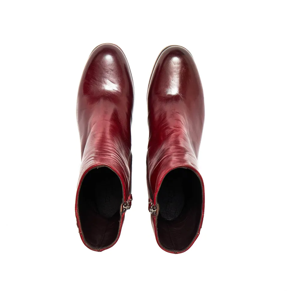Pantanetti 12961 Red Store