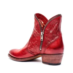 Pantanetti 11224 Red Best